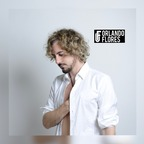 orlandoflores (ᎾᏒᏞᎪᏁᎠO) free OF Leaked Pictures & Videos [FREE] profile picture