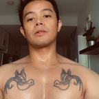 orphancoyote (FiloGuy) OF Leaked Pictures and Videos [NEW] profile picture
