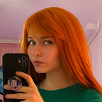 orphicbunny (orphicbunny 𓃹) free Only Fans Leaked Pictures and Videos [UPDATED] profile picture