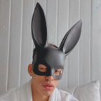 oslogutt1 (Latino Boiii) OnlyFans Leaked Content 

 profile picture