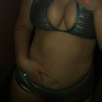 osmokeshow OnlyFans Leaked 

 profile picture