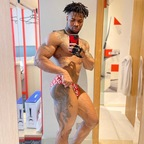 ostine_brown (Ostine_brown) free OF Leaked Pictures and Videos [!NEW!] profile picture