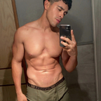 osvaldomireles (Osvaldo Mireles) free Only Fans Leaked Content [FRESH] profile picture
