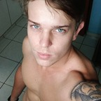 othayron OnlyFans Leaked Photos and Videos 

 profile picture