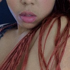 ouibaisemoi (Shyanne Lei) free OnlyFans Leaked Pictures & Videos 

 profile picture