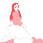ouijaboardsexting222 (lucy ♡) OnlyFans Leaked Content [FREE] profile picture