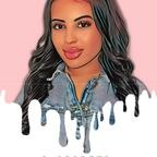 Onlyfans leaks oulaya 

 profile picture