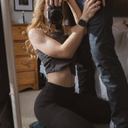our_wild_side (our_wild_side) free Only Fans Leaks [!NEW!] profile picture