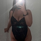 Download ourdirtylittlesecretde OnlyFans videos and photos for free 

 profile picture