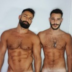 ournakedlife (Our Naked Life! TOP 1.7% 👬 Spain 🇪🇸) OnlyFans Leaked Videos and Pictures [!NEW!] profile picture