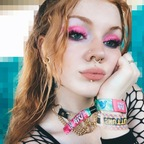 outdatedemily (Emmy) OF Leaked Pictures and Videos [FRESH] profile picture