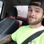 outofshapecountryboy (Pat) free OF content [UPDATED] profile picture