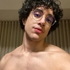 outrogust OnlyFans Leaked 

 profile picture