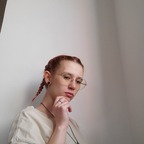 outrunmyself (Sally) free OF Leaked Content [UPDATED] profile picture
