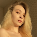 overoce OnlyFans Leaked 

 profile picture