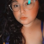 overslept_ (Ariel) free OnlyFans content 

 profile picture