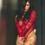 ovoeri (⛩O   V   O   E   R  I 🥡🥢) free OF Leaked Videos and Pictures [NEW] profile picture