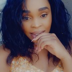 owami (Owami) OF Leaked Pictures & Videos [UPDATED] profile picture