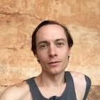 owen-gray (Owen gray) OF Leaked Pictures & Videos [!NEW!] profile picture