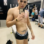 owenbarajasfans (Owen Barajas) Only Fans Leaked Videos and Pictures [!NEW!] profile picture