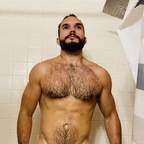ox1688 (Tank) free OnlyFans Leaked Pictures & Videos 

 profile picture