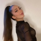 oxiesan OnlyFans Leaked Photos and Videos 

 profile picture