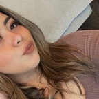 oxsophie21 (🤍) free OnlyFans Leaked Pictures and Videos [FRESH] profile picture