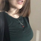 oykupisicik OnlyFans Leaks 

 profile picture