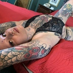 p1ssangel777 (indica 🖤) free OnlyFans Leaked Content [UPDATED] profile picture
