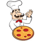 p1zza OnlyFans Leaks 

 profile picture