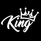 p3ggingperformer (Strapon King 👑) free Only Fans Leaked Pictures and Videos [!NEW!] profile picture
