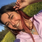 PARANOIAGIRL✨ (p4ran0ia) Leaked OnlyFans 

 profile picture