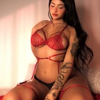 Onlyfans leaks paaaaubg 

 profile picture