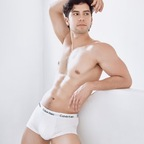 pachecoco (pachecoco) free Only Fans content [NEW] profile picture
