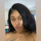 packstacks2 (Delilaheatss) free Only Fans Leaked Pictures and Videos [FRESH] profile picture