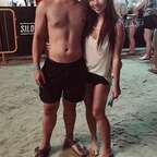 pacouple (Pretty Asian Couple) Only Fans Leaked Content [FREE] profile picture