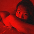 pafan2704444 (Badgirt) free Only Fans Leaked Pictures and Videos [FREE] profile picture