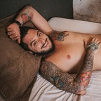 paganpoetry (Léo Ferraz) OF Leaked Content [!NEW!] profile picture