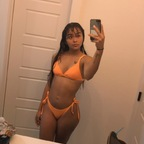 paige.romero (Paige  Romero) OF Leaked Content [UPDATED] profile picture