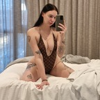 paige_exotic (𝕻𝖆𝖎𝖌𝖊 🖤 𝕰𝖝𝖔𝖙𝖎𝖈) OnlyFans Leaks [FRESH] profile picture