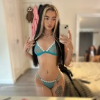 paigeee24 OnlyFans Leaked Photos and Videos 

 profile picture
