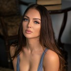 paigeeh (Paige 💖) free OnlyFans Leaked Videos and Pictures 

 profile picture
