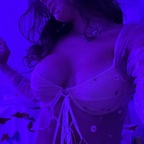 paigelillian (paigeypoo) free OnlyFans Leaked Pictures and Videos 

 profile picture