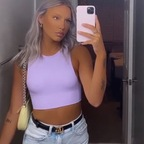 paigepbaby (Paige) free OnlyFans Leaked Pictures & Videos [FREE] profile picture