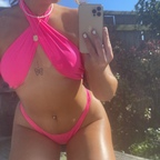 paigeybaybeexo (𝓟𝓪𝓲𝓰𝓮𝔂 💫) OnlyFans Leaked Videos and Pictures [FREE] profile picture