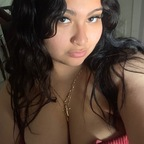 Onlyfans leak painafterdeath 

 profile picture
