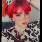 paintmerose (Rose) free OnlyFans Leaks [NEW] profile picture