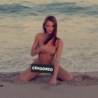 paisleypepper (Paisley pepper) OF Leaked Pictures & Videos [!NEW!] profile picture