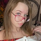 paisleysnowxo (Paisley Snow 🤍) OF Leaked Pictures & Videos [!NEW!] profile picture