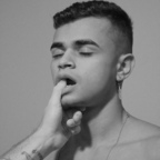 paixxxao (Davi Paixão ⭐️) OF Leaked Content [NEW] profile picture